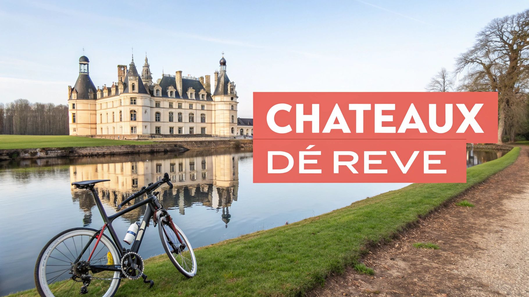 romantic-getaway-france-chateau.jpg