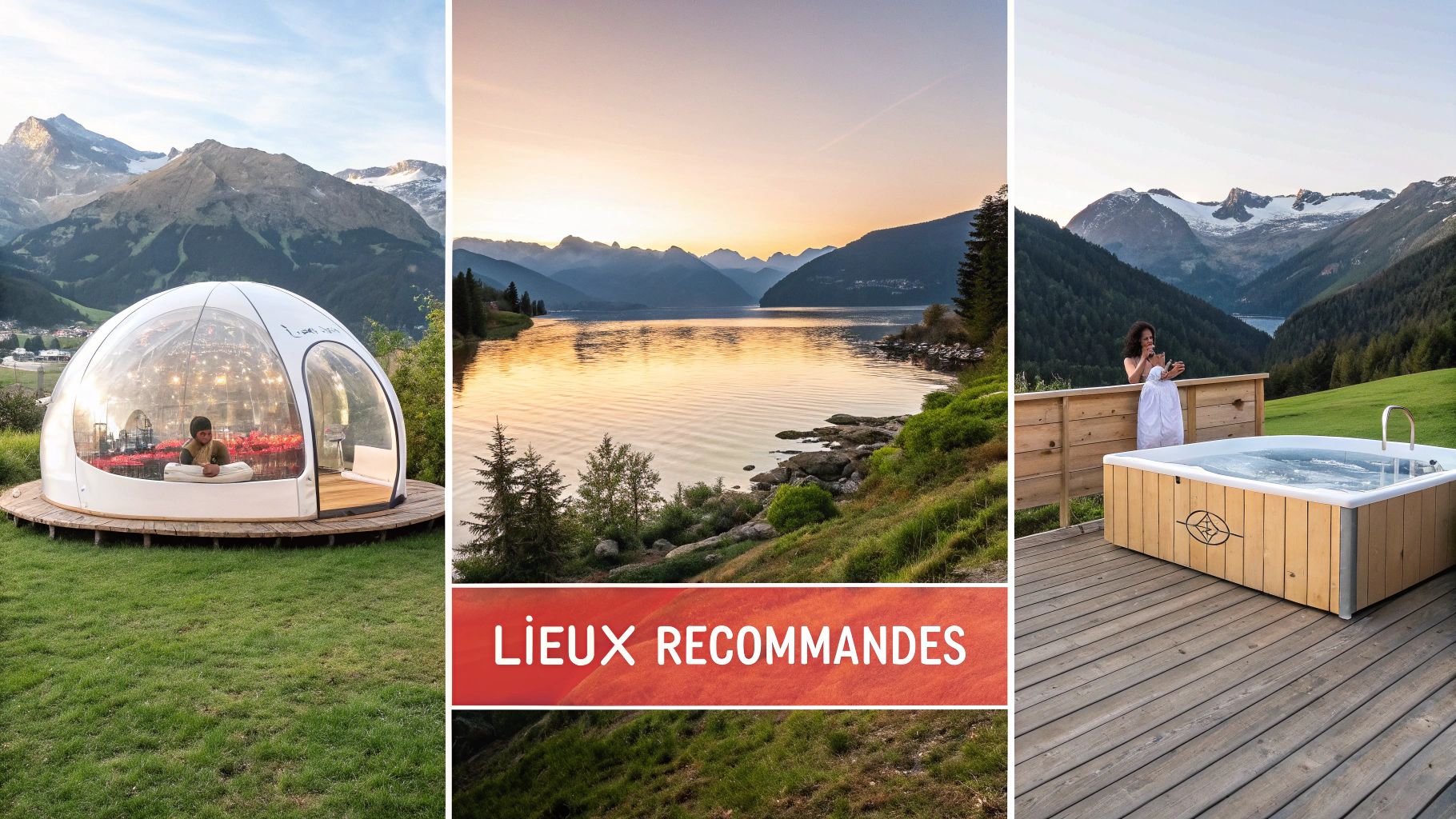 bubble-tent-travel-destinations.jpg