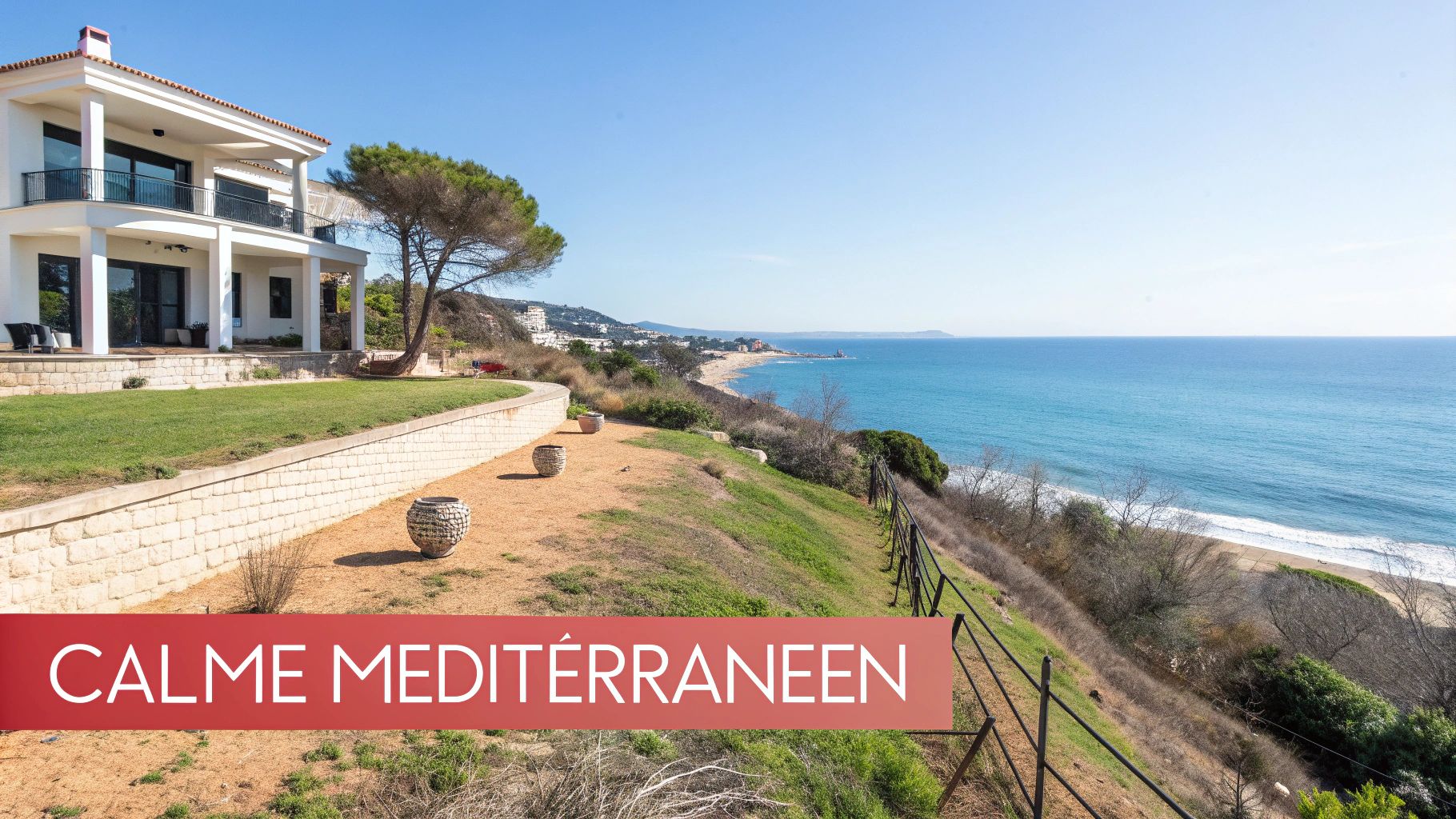 where-to-go-in-february-france-mediterranean-villa.jpg