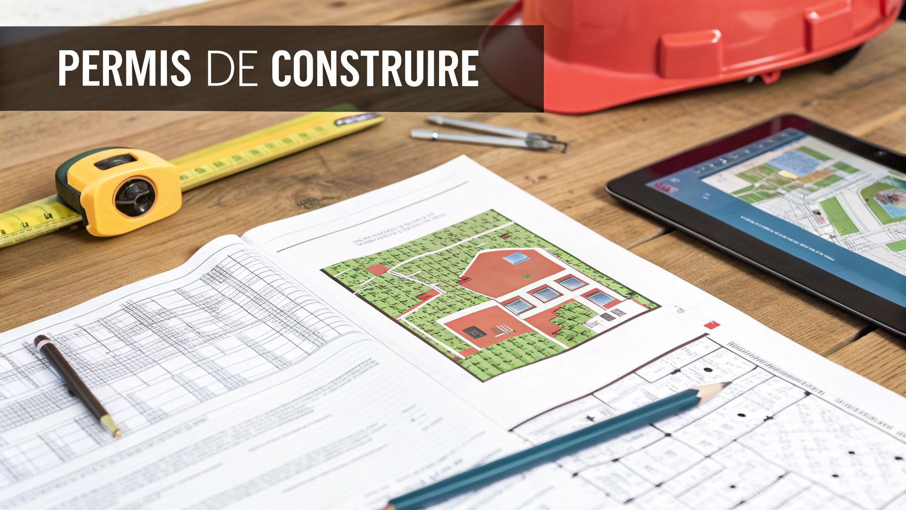 container-house-purchase-building-permit.jpg
