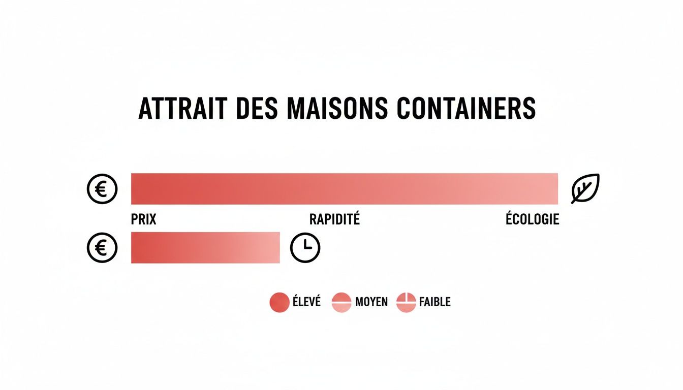 buying-container-house-attractiveness-chart.jpg