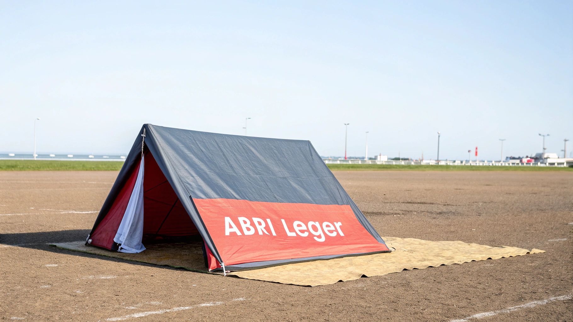 sleep-under-the-stars-tent.jpg