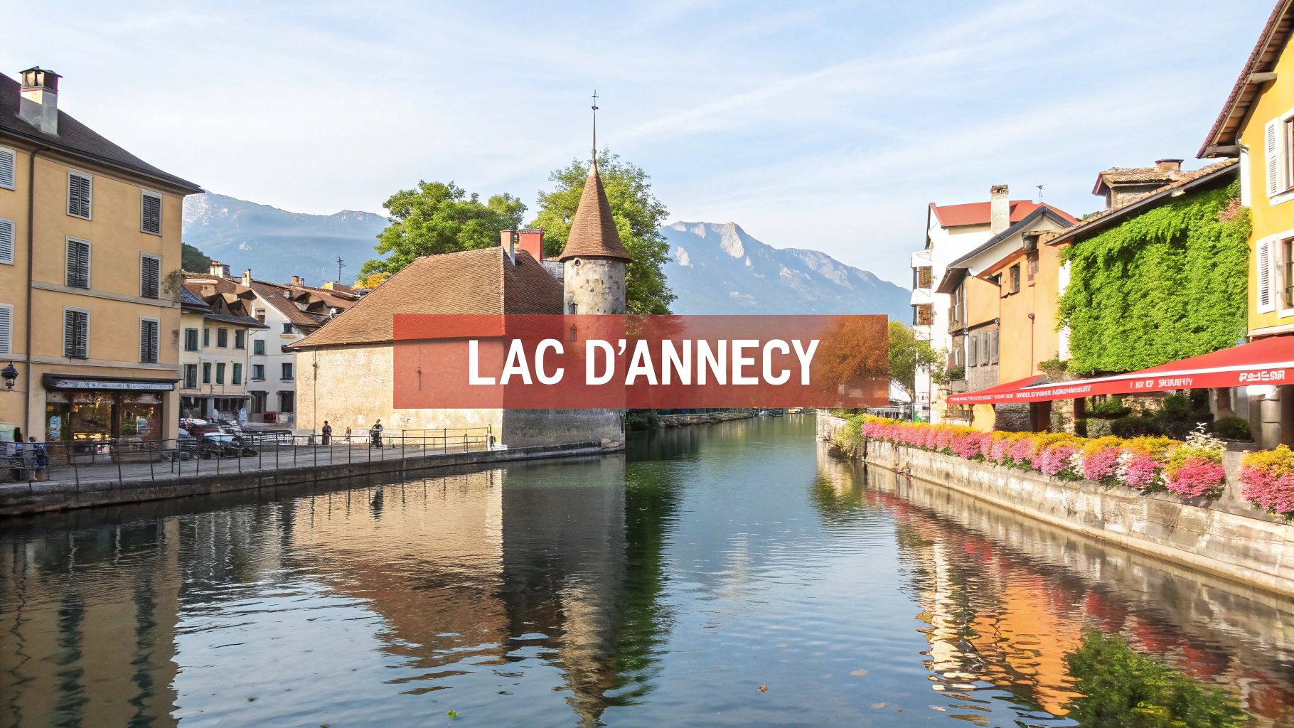 where-to-go-for-a-romantic-getaway-france-annecy-canal.jpg
