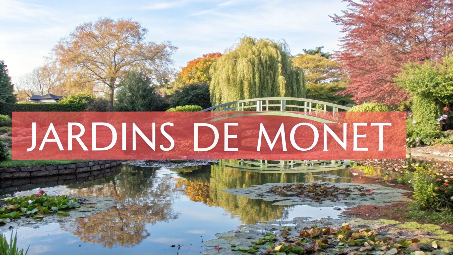 unusual-weekend-near-paris-monet-garden.jpg