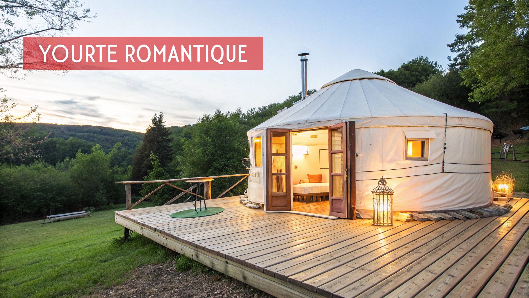 romantic-weekend-dordogne-yurt.jpg