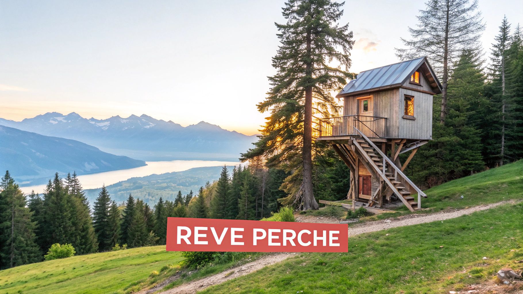 treehouse-haute-savoie-sunset-view.jpg