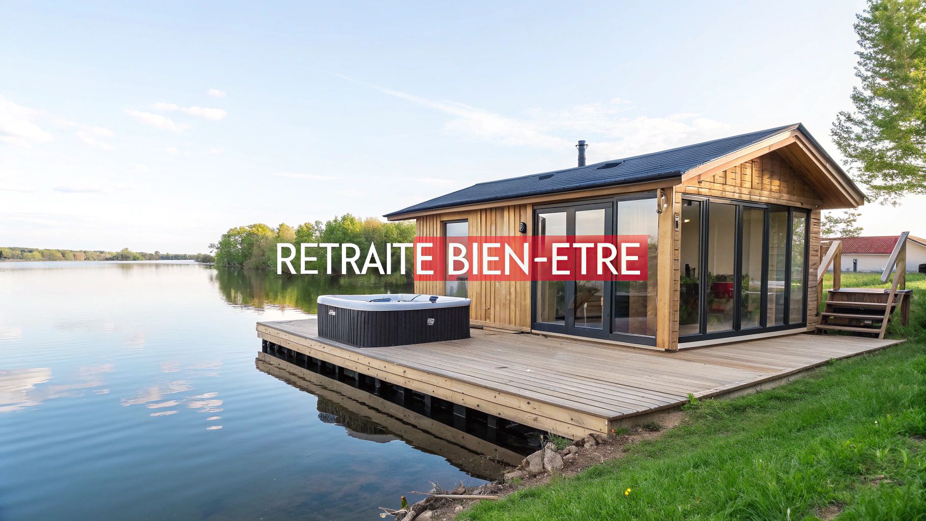 stilt-house-cabin-spa-retreat.jpg