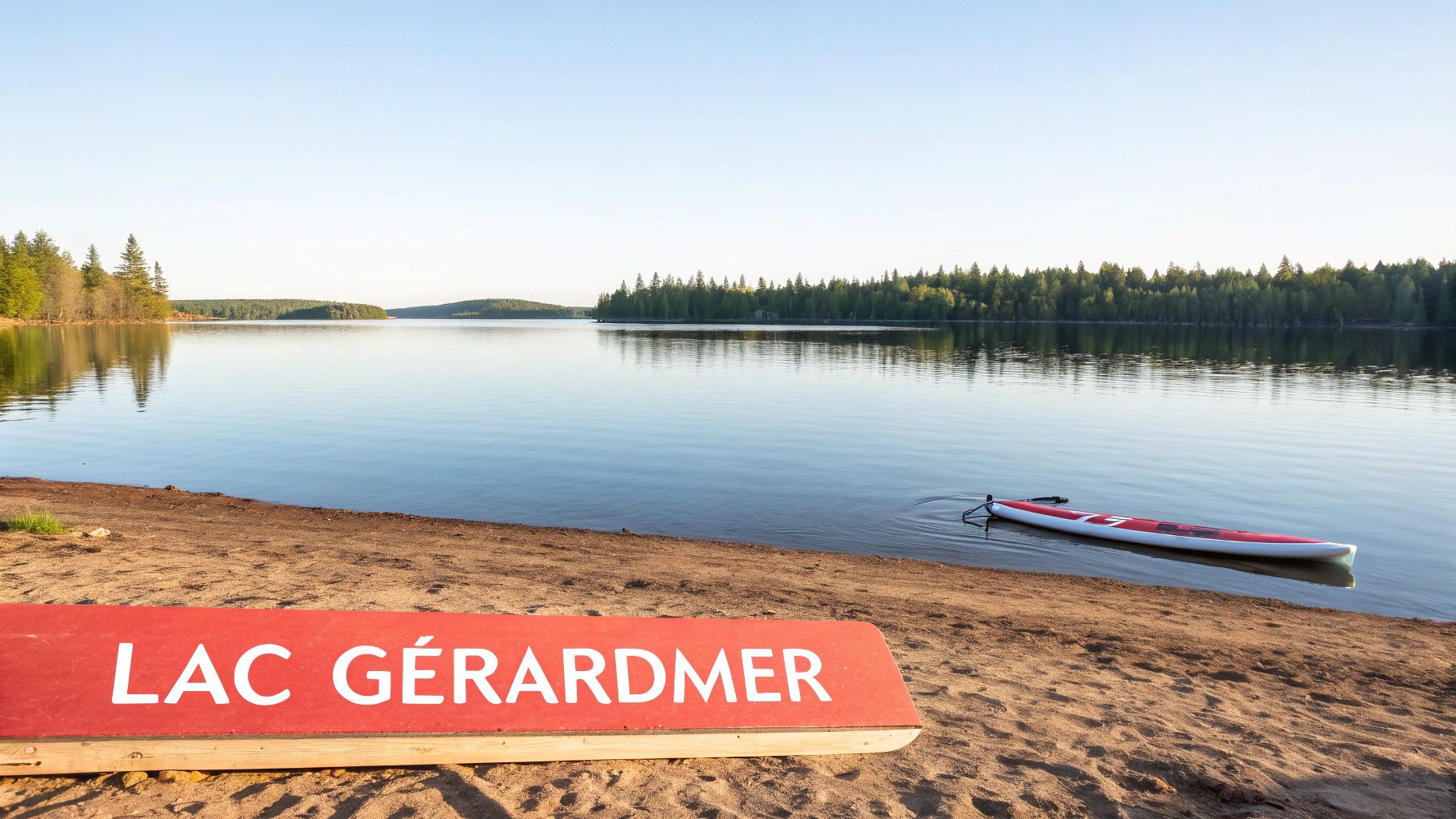 what-to-do-in-the-vosges-gerardmer-lake.jpg