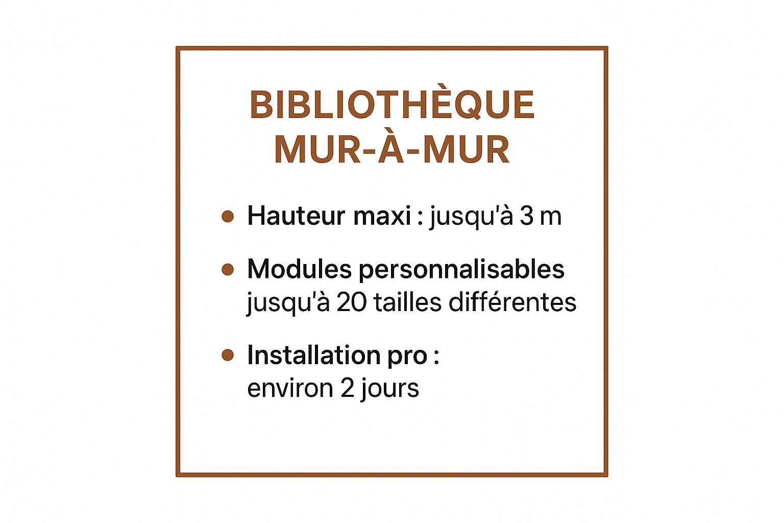 infographic-3941de84-0490-414f-bd54-725349d70e8f.jpg
