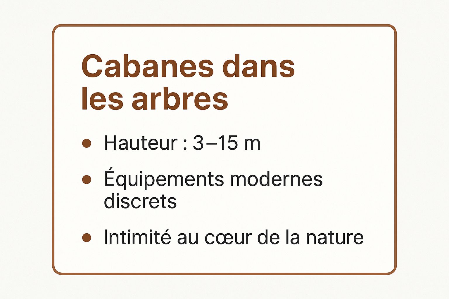 infographic-3a2ad8e4-89b3-48f6-86f0-37af944dc150.jpg