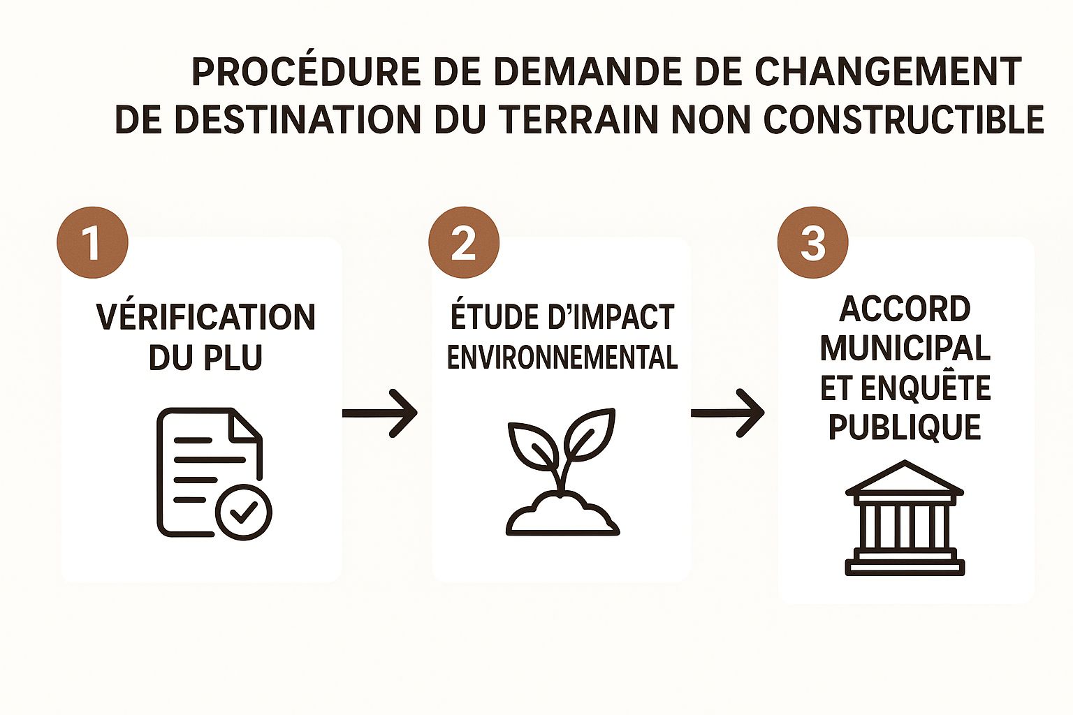 infographic-45ec0689-0e69-40cf-8376-1b843bcbc685.jpg