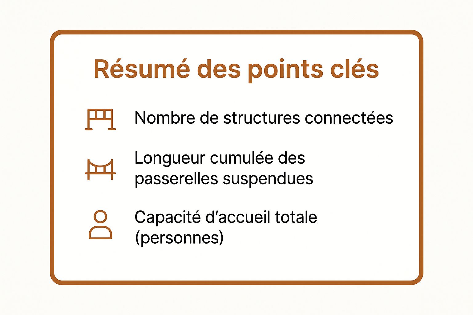 infographic-4a5bf7b9-6693-43b5-ad34-3c97c854c943.jpg