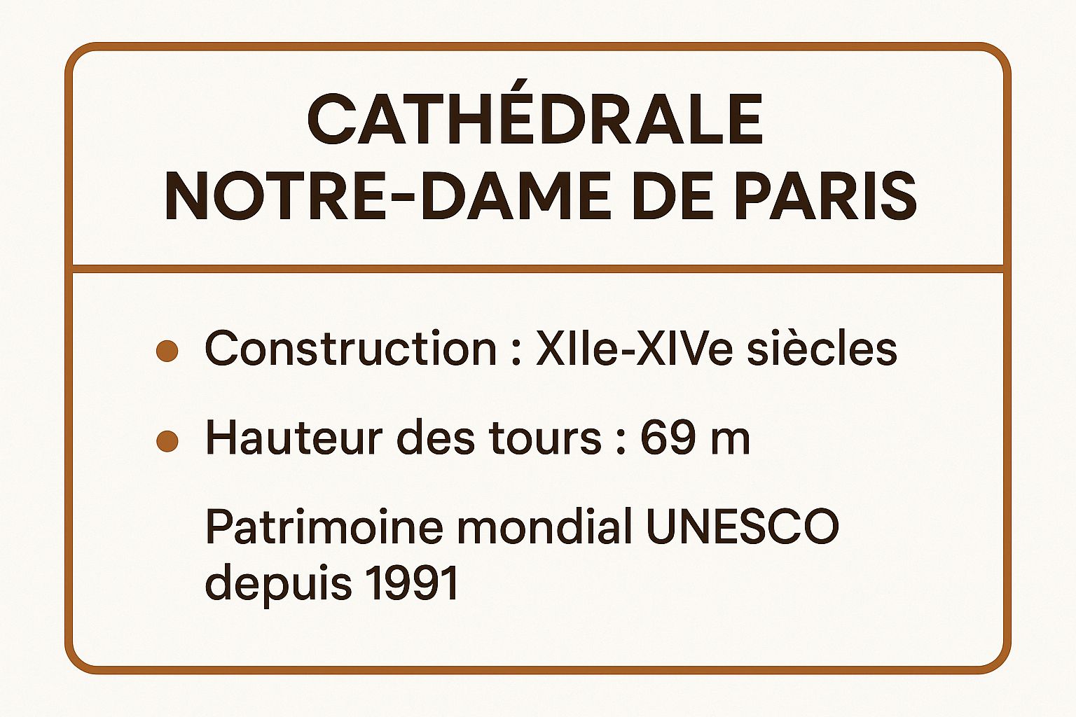 infographic-4f22d2c3-4f47-4999-8950-247bad81b315.jpg