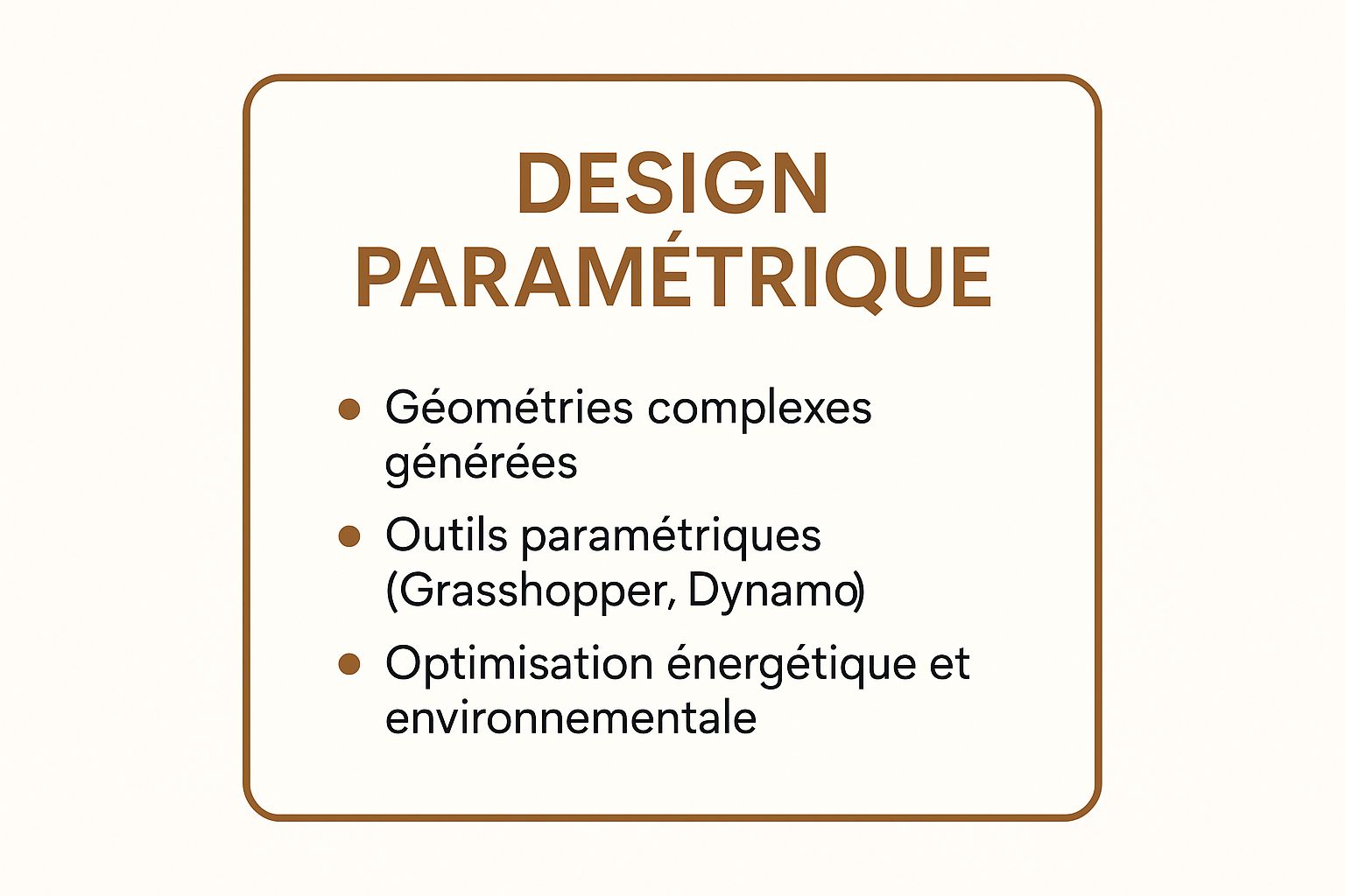 infographic-702c635d-246c-4dfe-9e10-f5aa53d18804.jpg