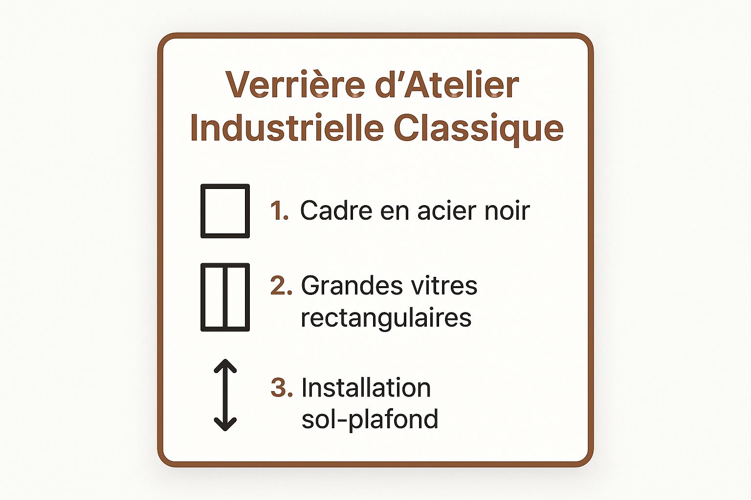 infographic-b6398641-71ea-4596-bffa-36ceb4a85485.jpg