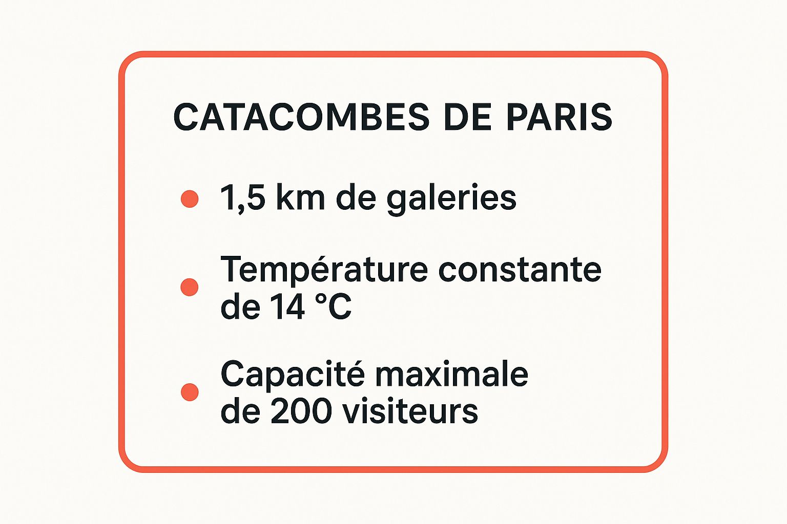 infographic-bebd737e-b264-457f-aac7-b1ca44bd0d6b.jpg