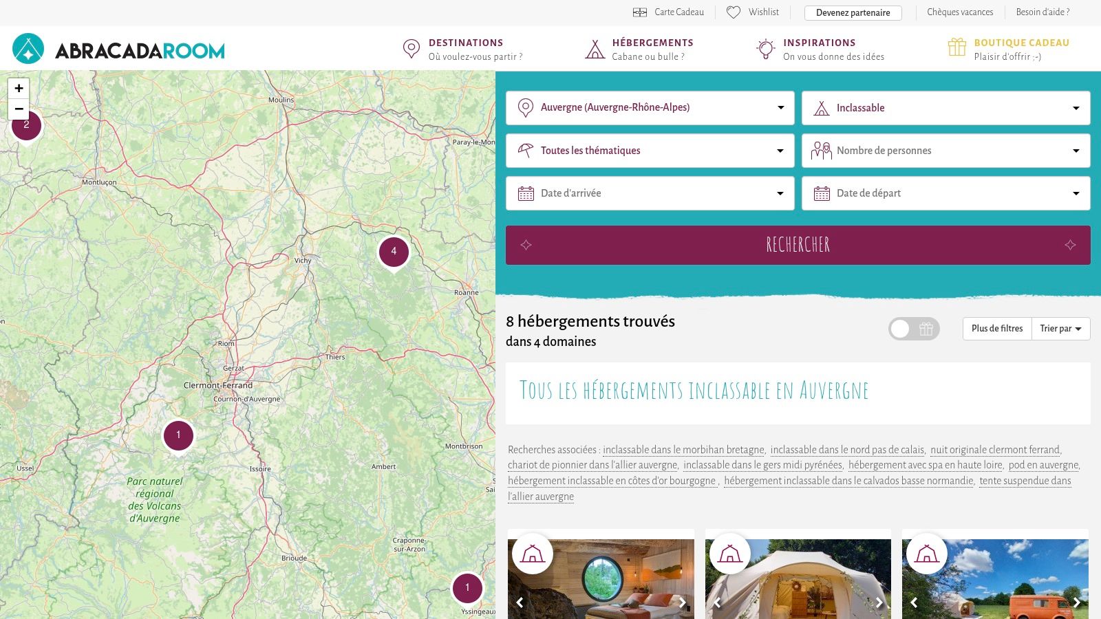 unique-weekend-auvergne-map-search.jpg