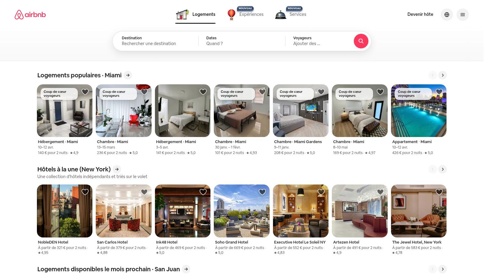 unusual-night-pyrenees-airbnb-website.jpg