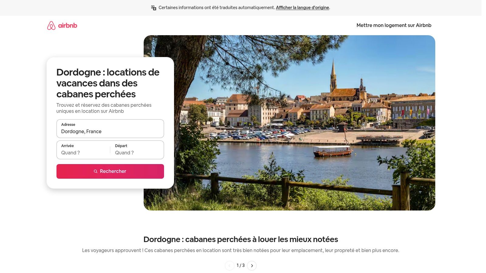 unusual-stay-dordogne-river-town.jpg