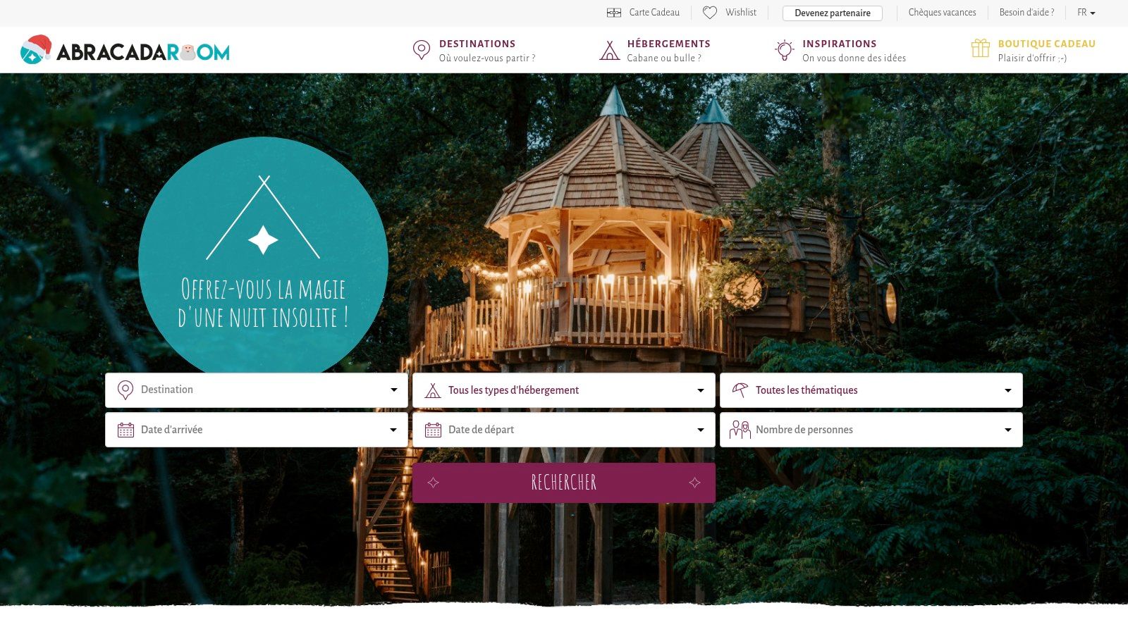 sleep-in-a-bubble-near-me-treehouse.jpg