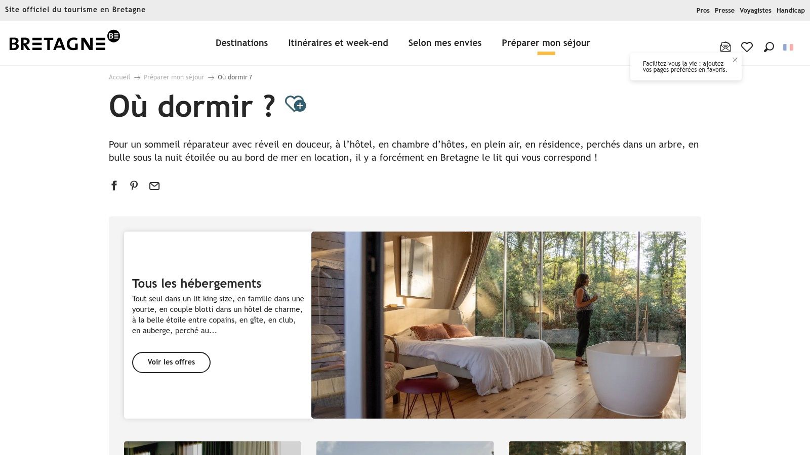 romantic-night-brittany-hotel-room.jpg