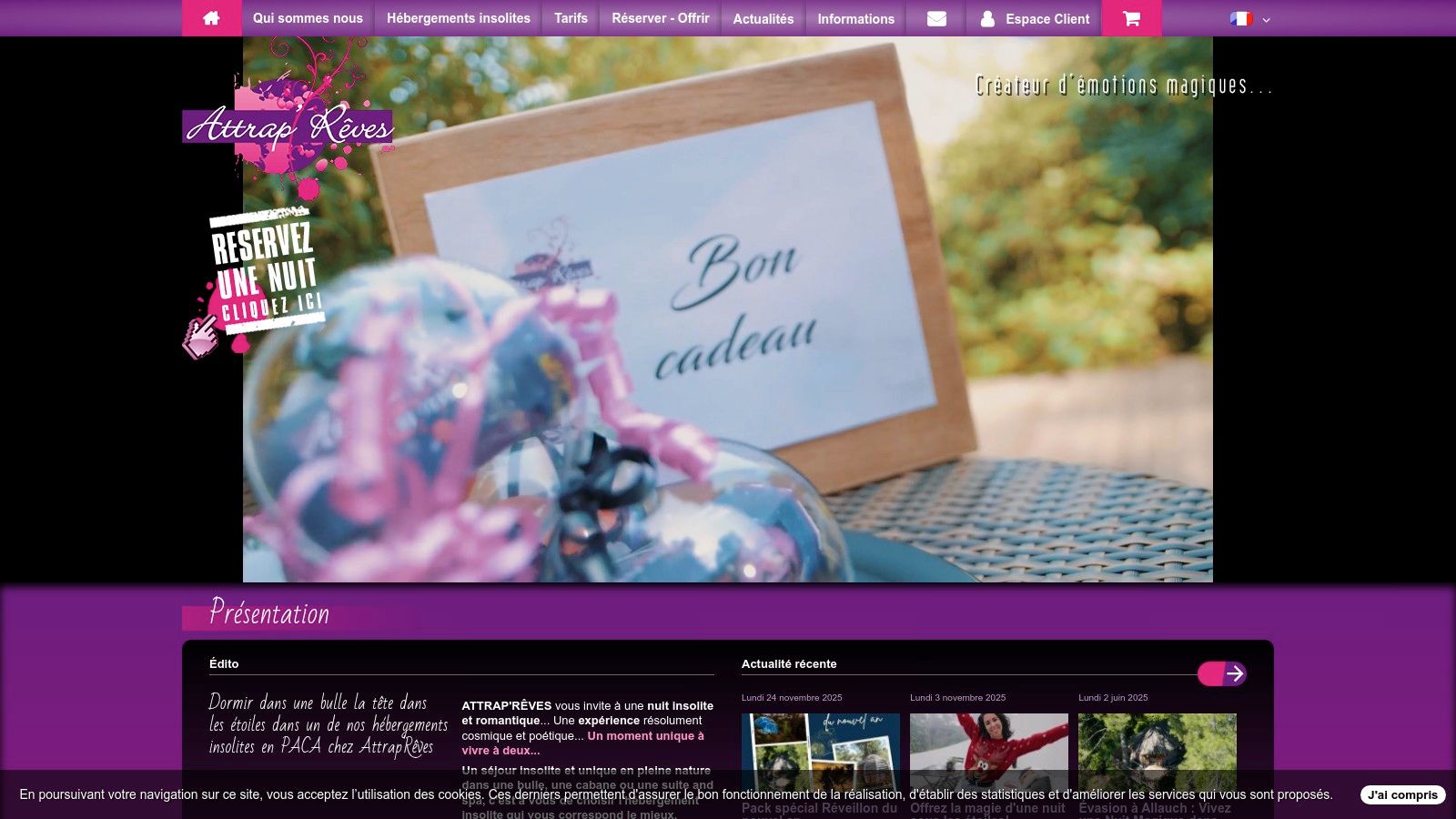 sleep-in-a-bubble-around-me-gift-voucher.jpg