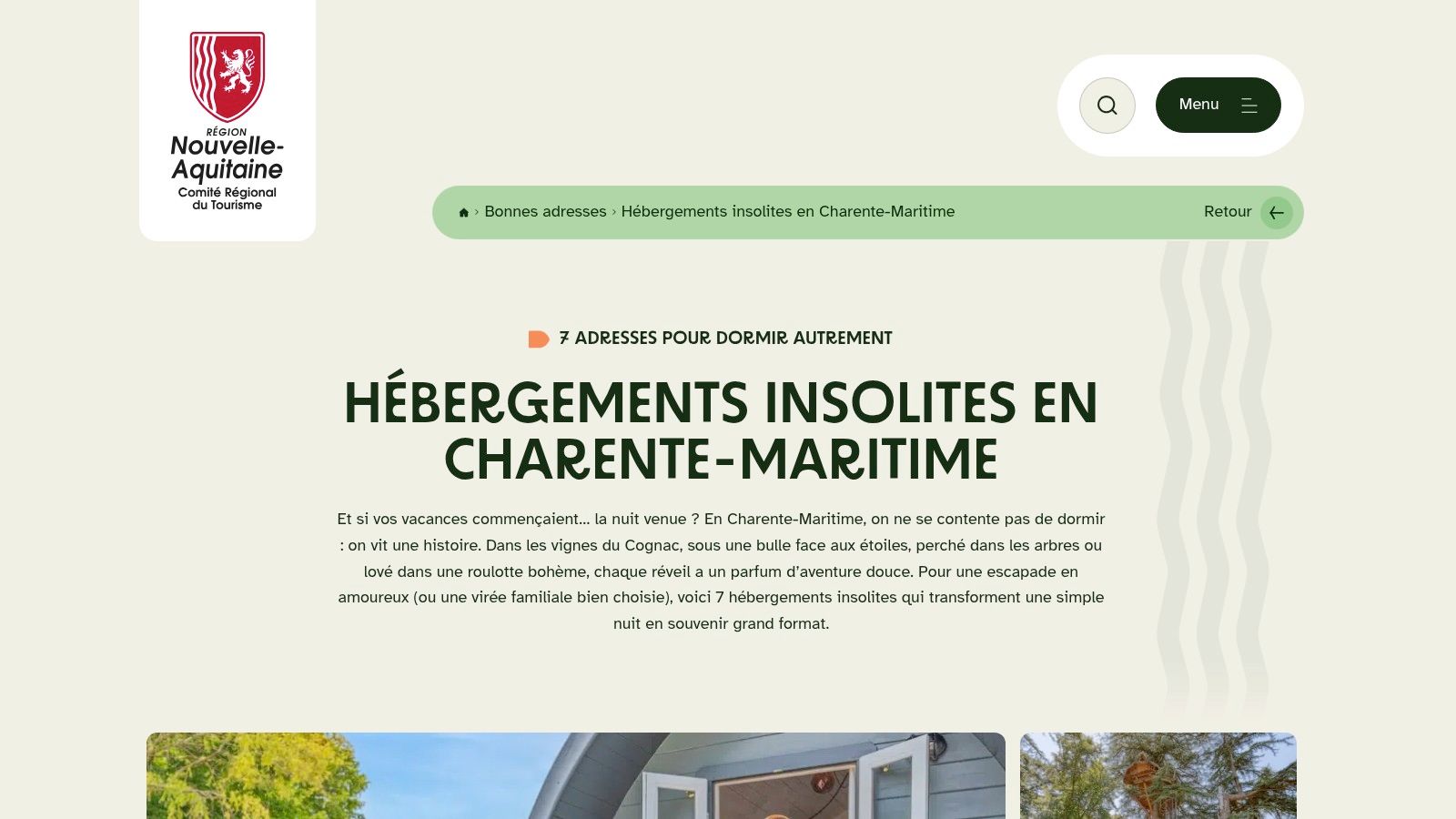 unusual-stay-charente-maritime-article-page.jpg