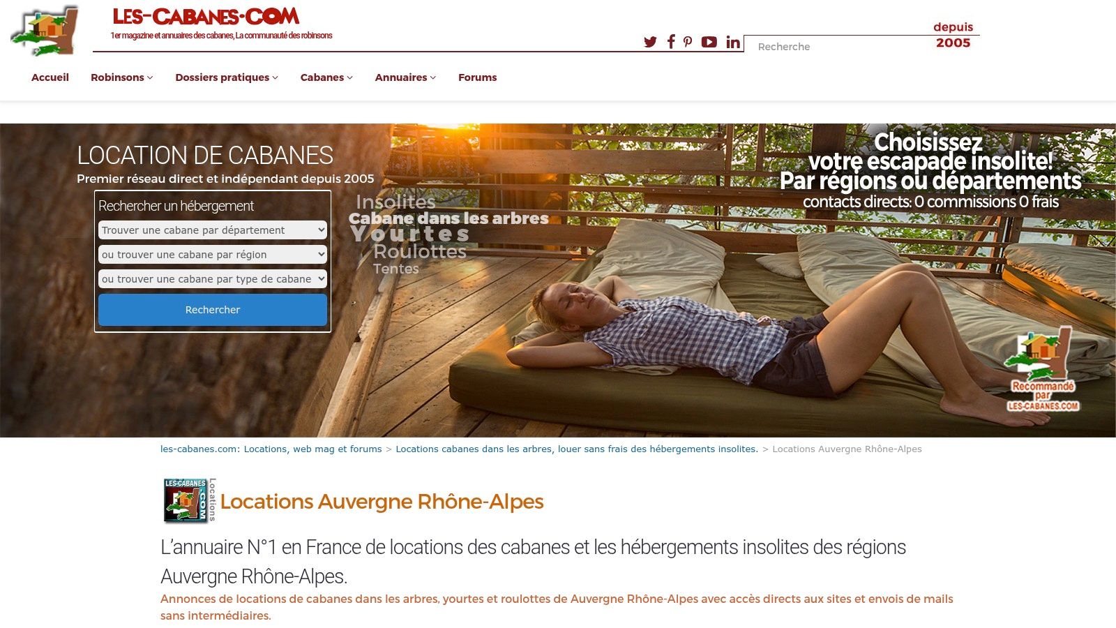 unusual-weekend-auvergne-treehouse-relaxation.jpg
