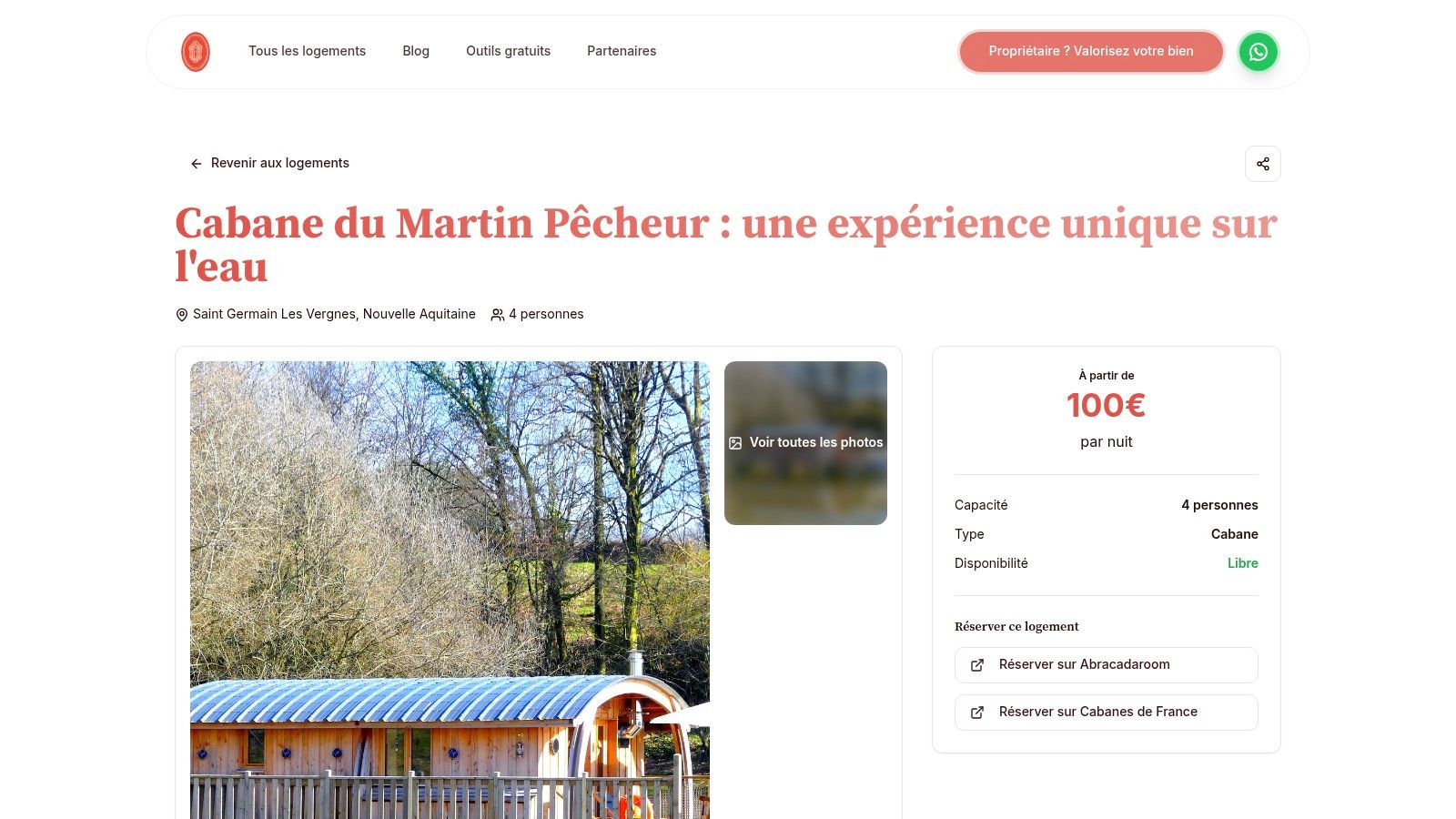 cabin-by-the-water-water-cabin.jpg