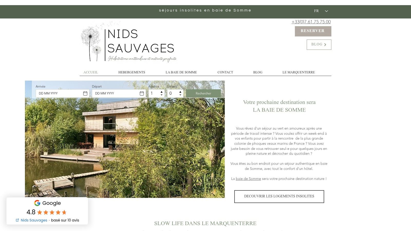 unusual-accommodation-somme-bay-waterfront-lodge.jpg