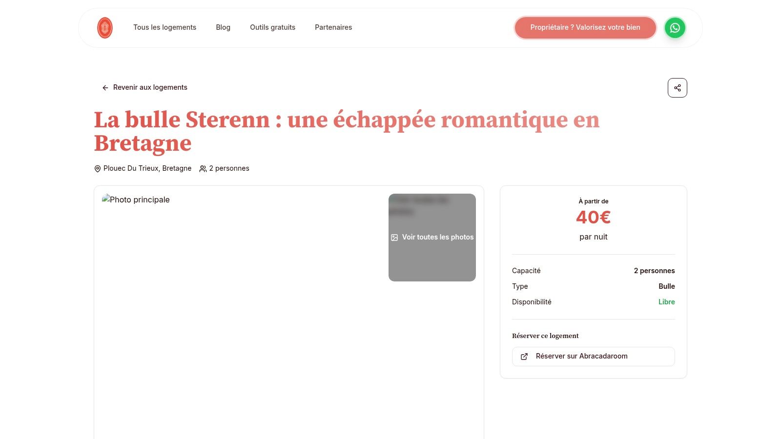 screenshot.jpg