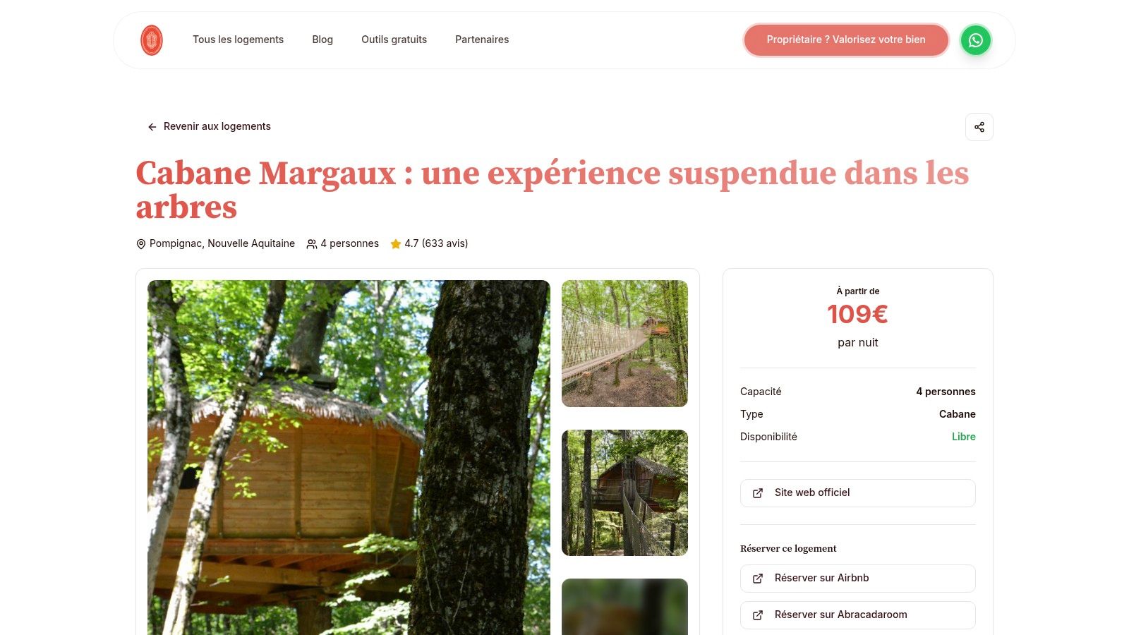 treehouses-in-aquitaine-treehouse.jpg