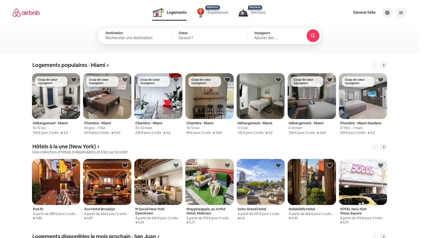 waterfront-cabin-travel-listings.jpg