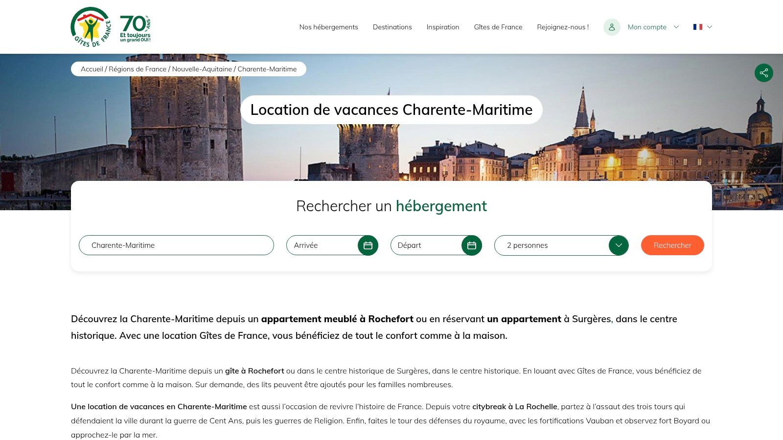 unusual-night-charente-maritime-cityscape.jpg