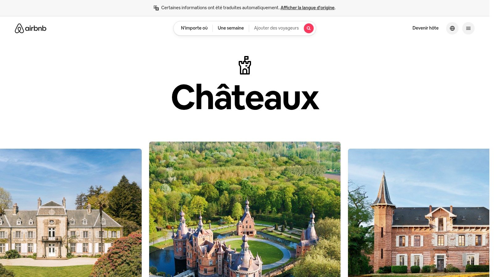 sleep-in-a-castle-france-castle.jpg
