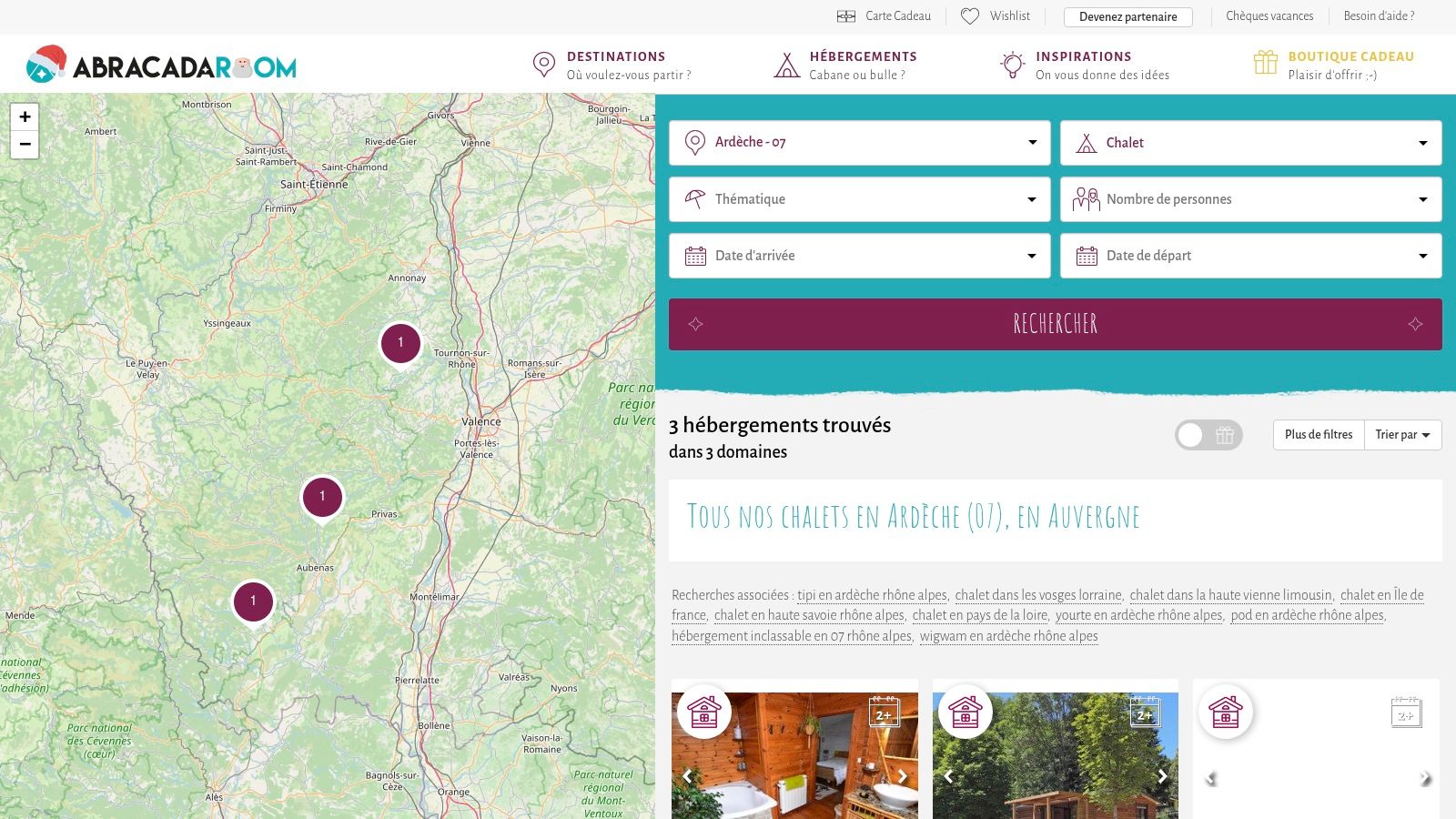 unusual-accommodation-ardeche-accommodation-search.jpg