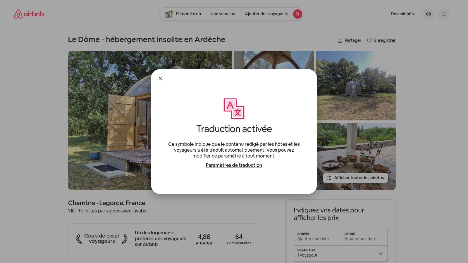 unique-accommodation-ardeche-translation-pop-up.jpg