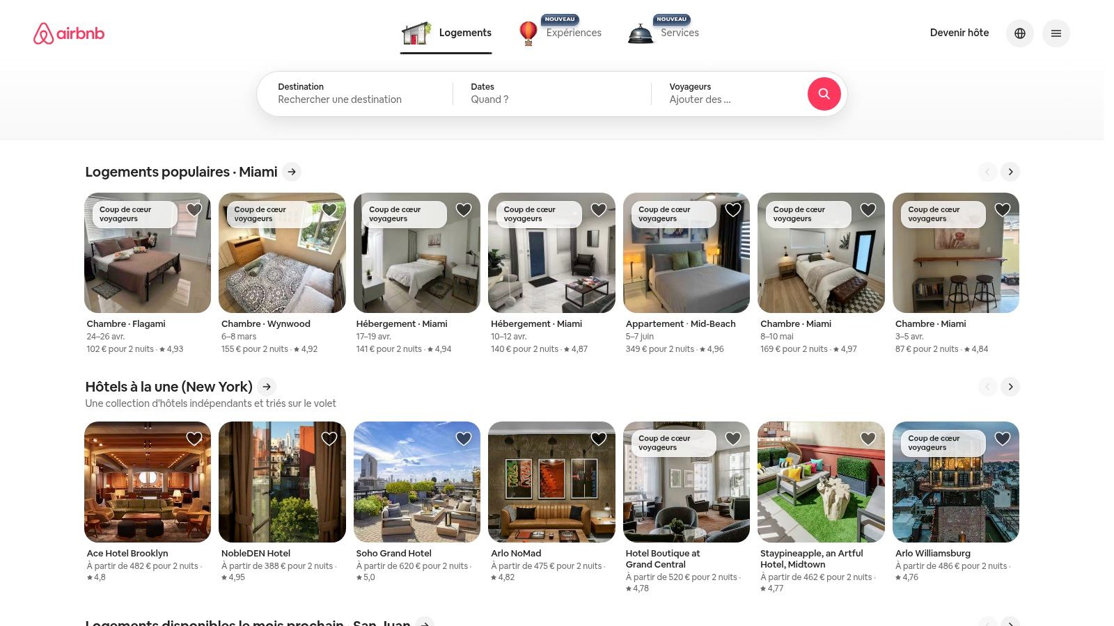 unusual-accommodation-bay-of-somme-airbnb-listings.jpg