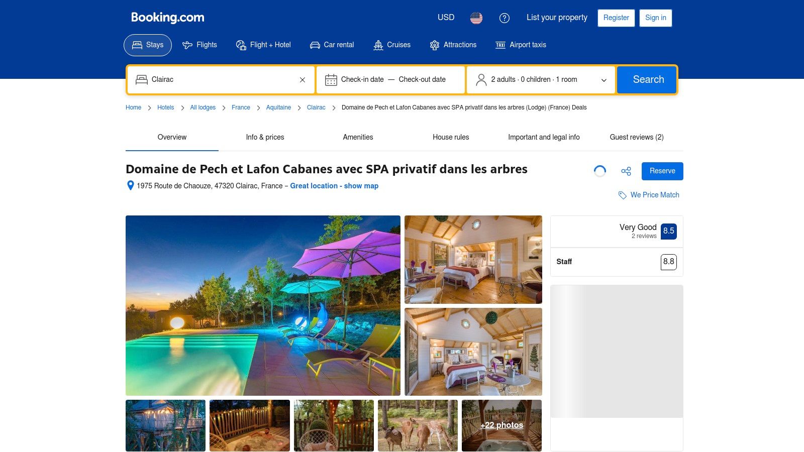 treehouses-in-aquitaine-swimming-pool.jpg