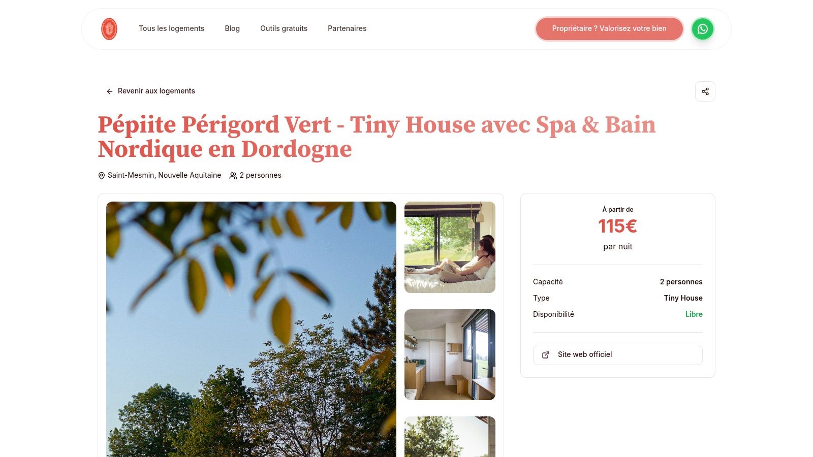 unusual-stay-dordogne-tiny-house.jpg