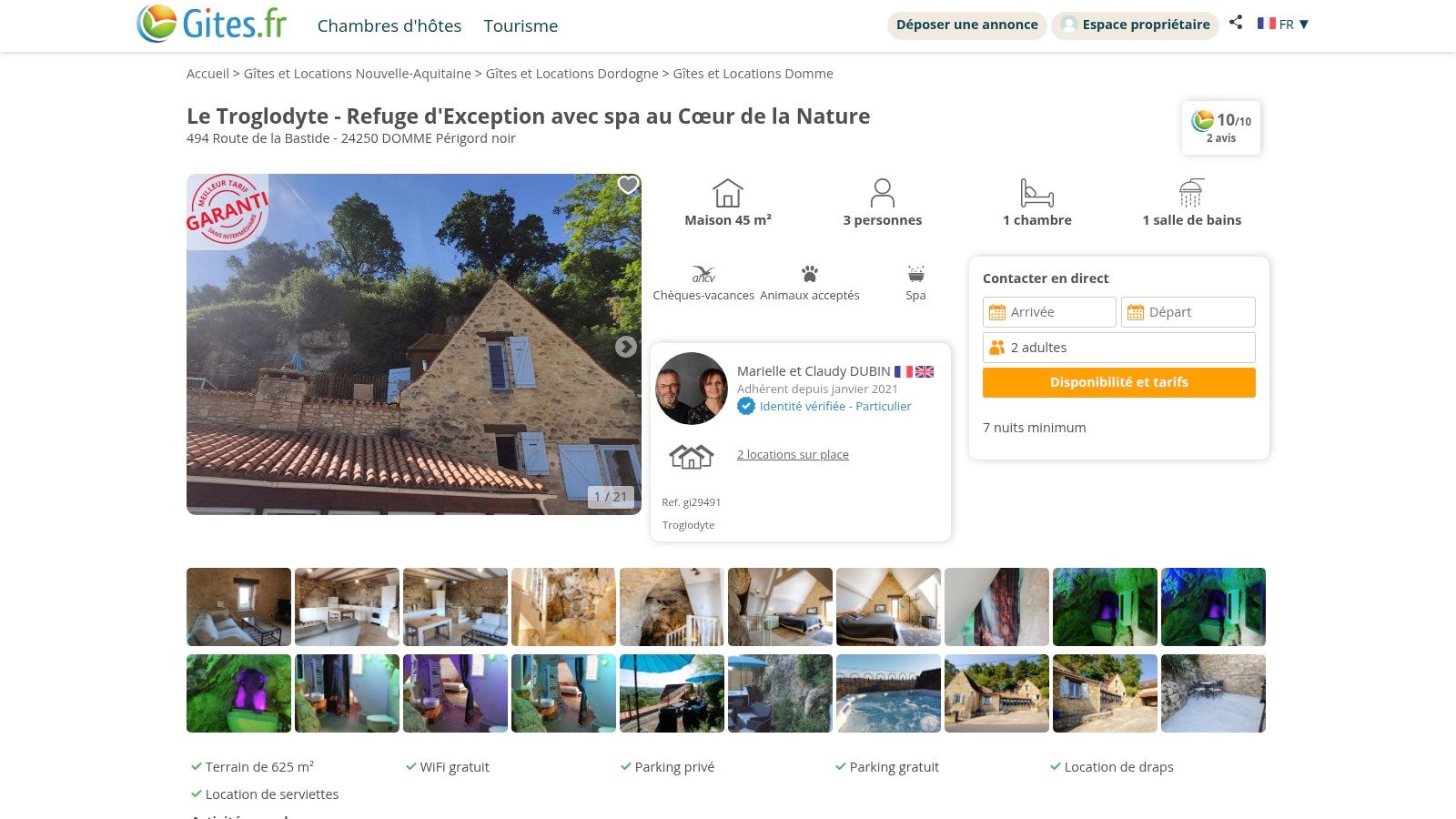 troglodyte-house-dordogne-house-exterior.jpg