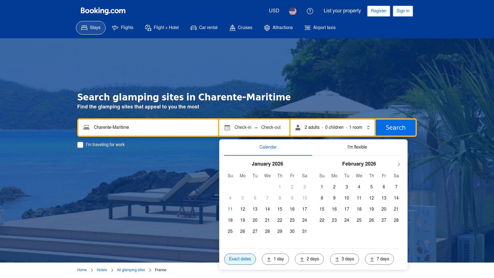 unusual-stay-charente-maritime-booking-calendar.jpg