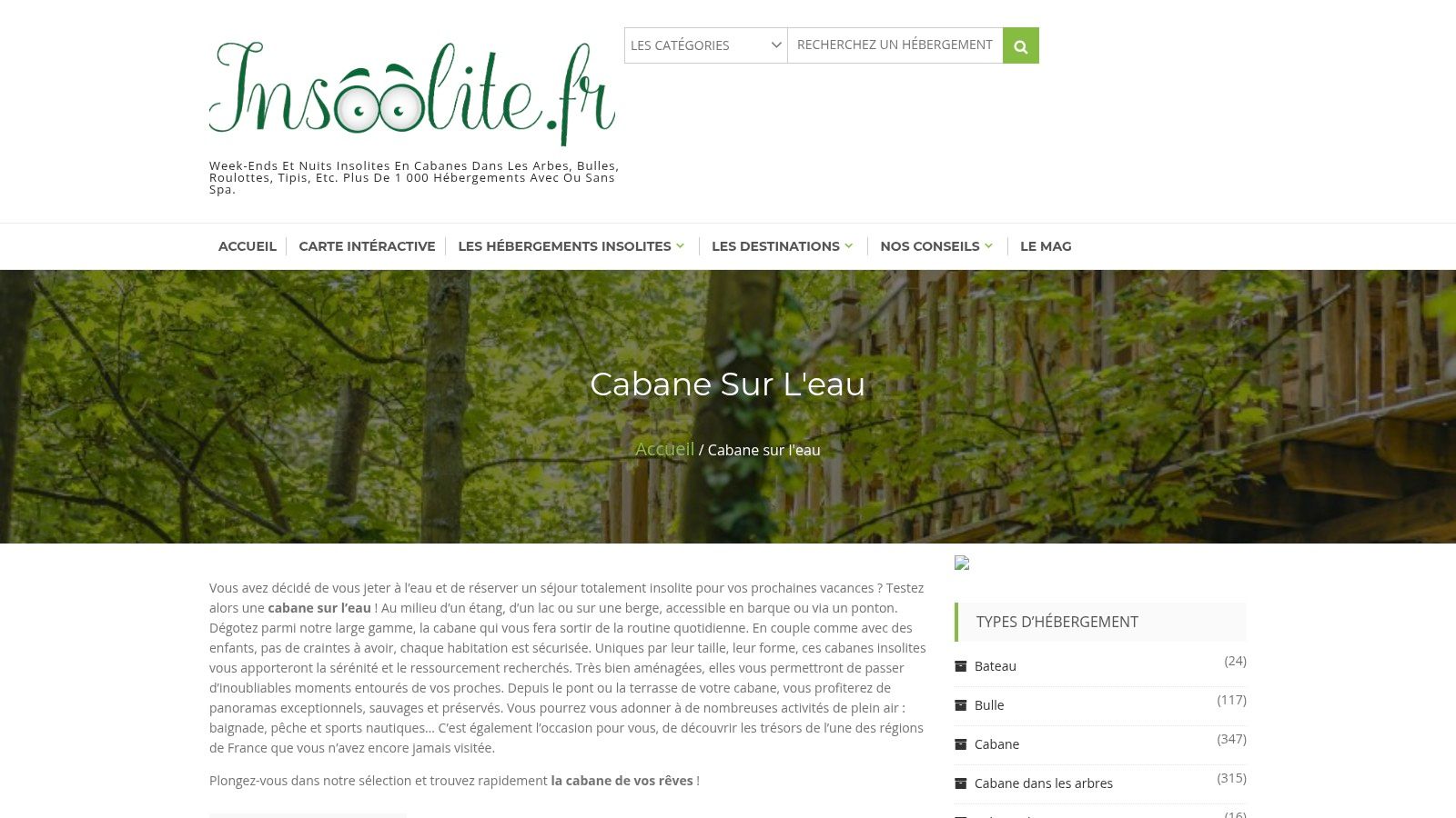 cabin-by-the-water-webpage-cabin.jpg