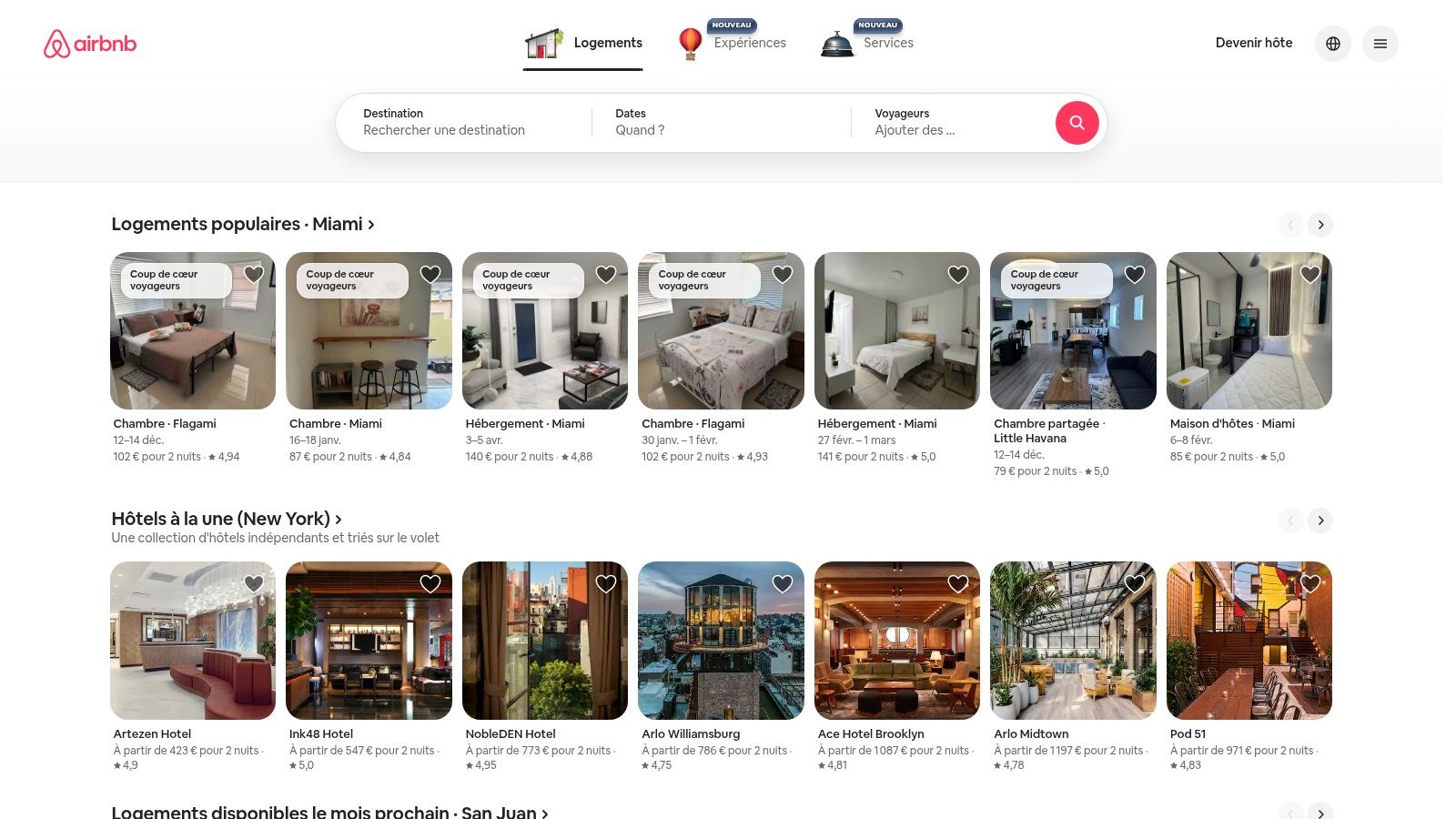 romantic-night-brittany-airbnb-listings.jpg
