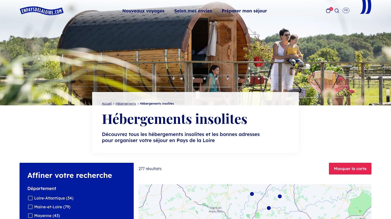 unusual-accommodation-pays-de-la-loire-glamping.jpg