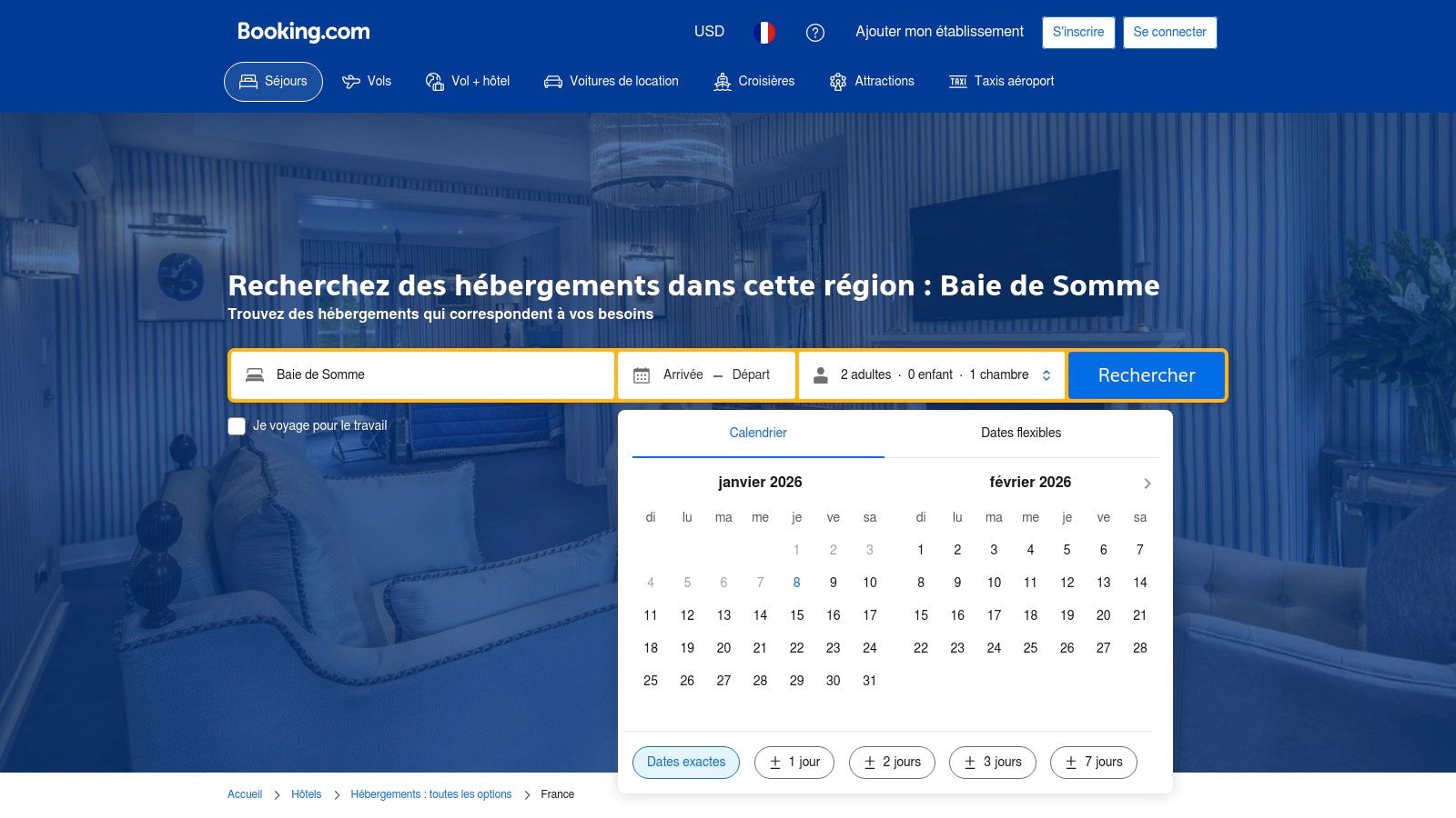 unusual-accommodation-somme-bay-calendar.jpg