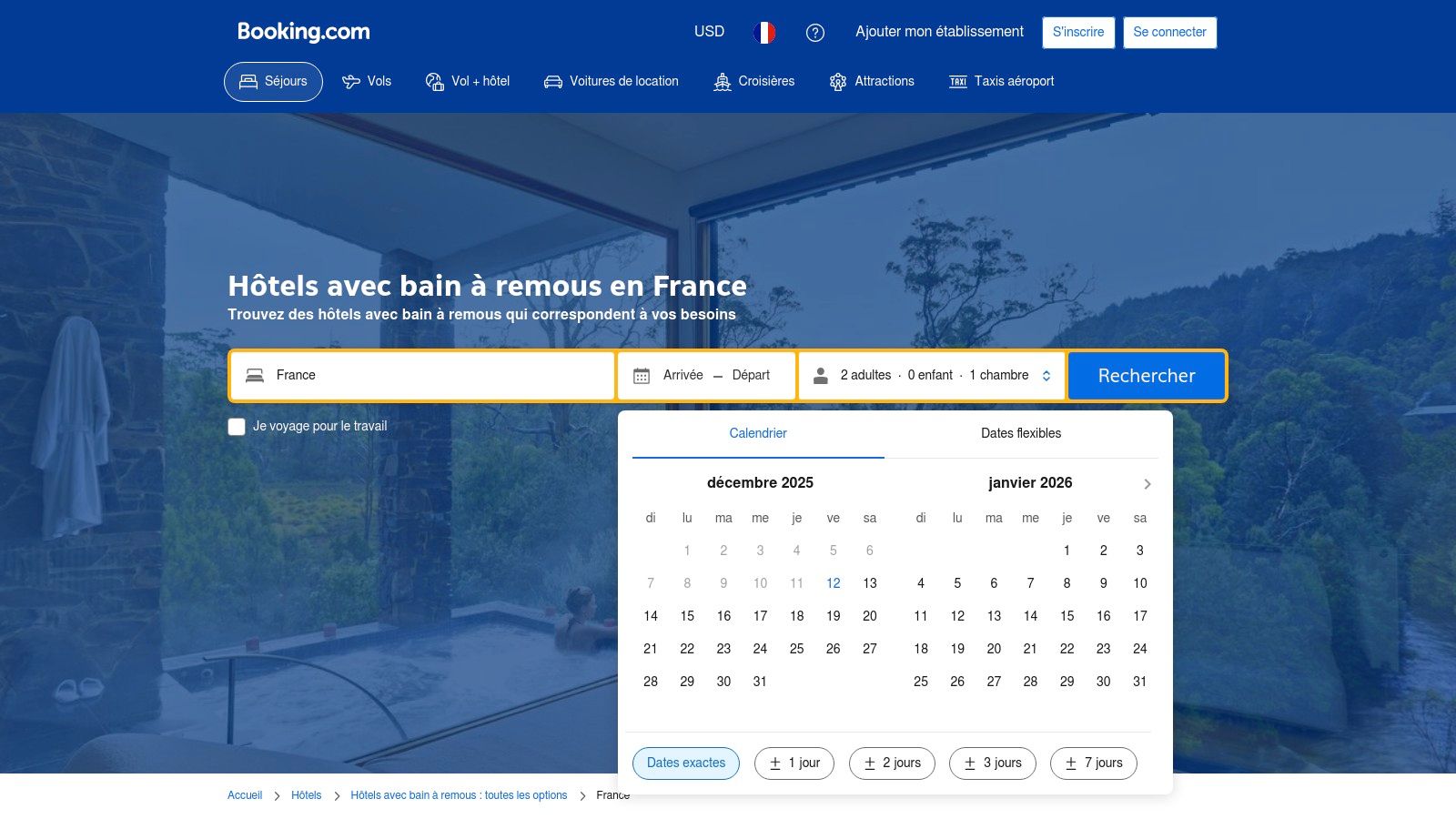 unusual-accommodation-with-jacuzzi-hotel-booking.jpg