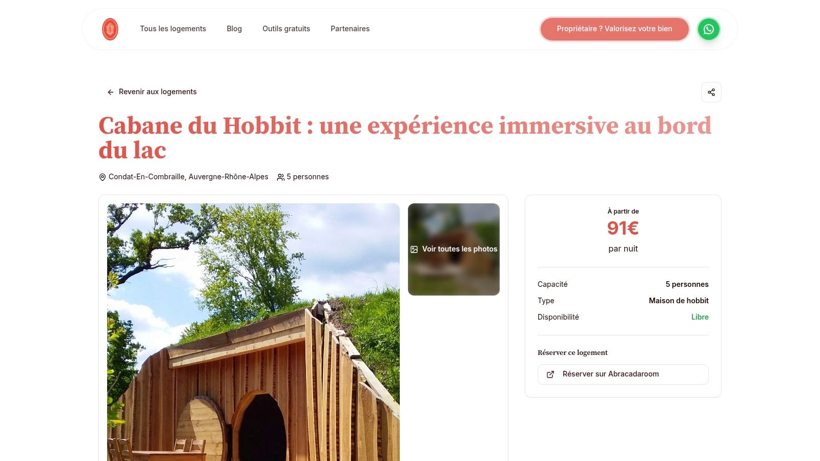 unusual-weekend-auvergne-hobbit-house.jpg