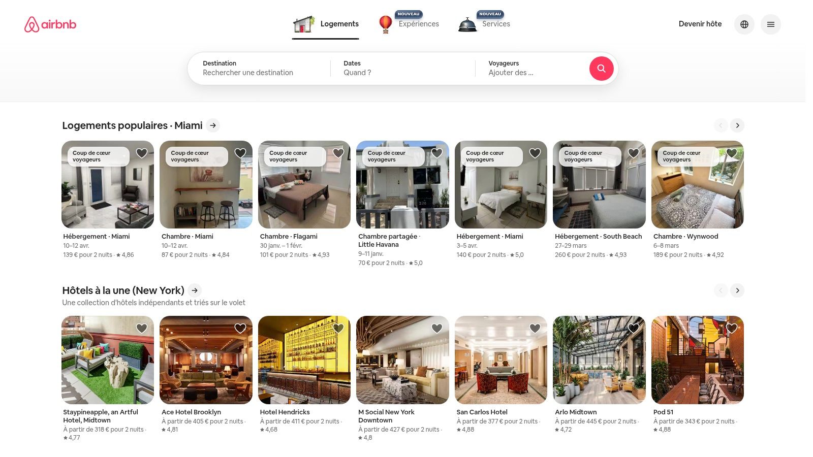 sleep-in-a-bubble-around-me-airbnb-website.jpg