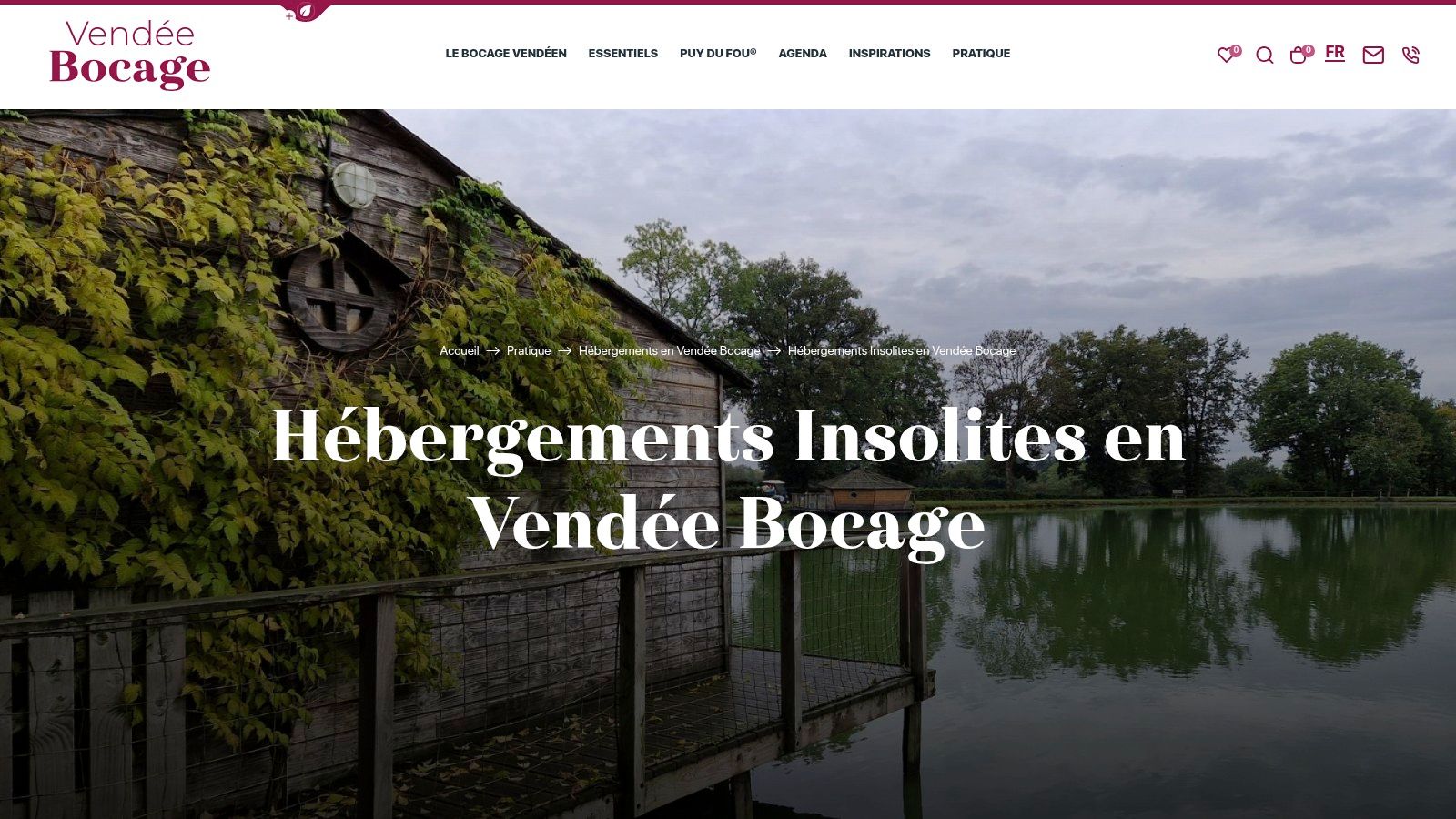 a68d26eb-10d0-4df9-ba6d-ddece2cd70b6.jpg